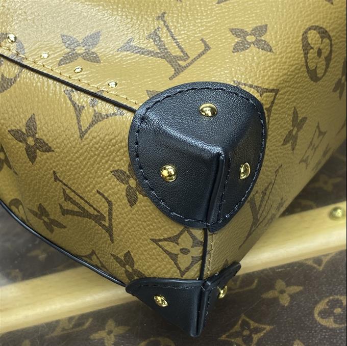 2025224M1332411118347