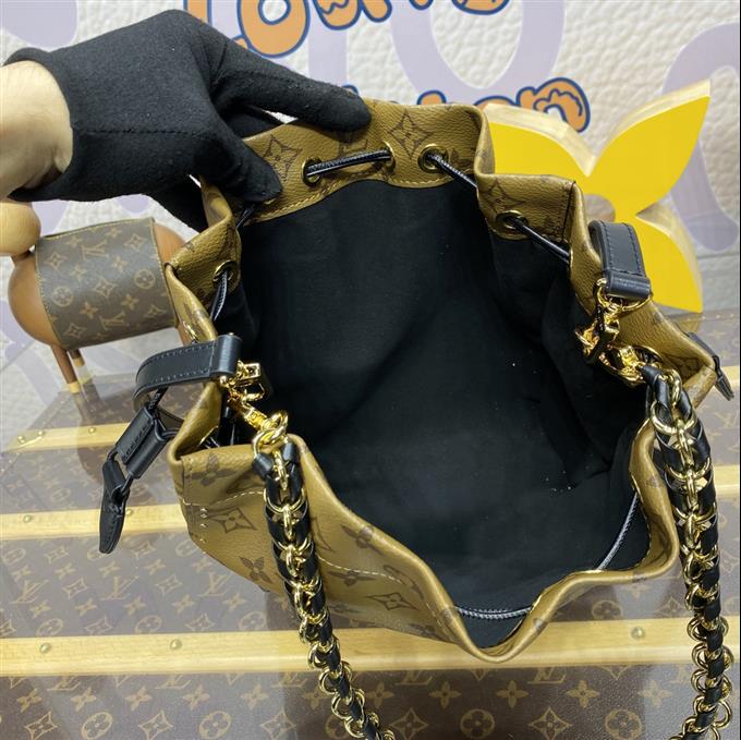 2025224M1332411118424