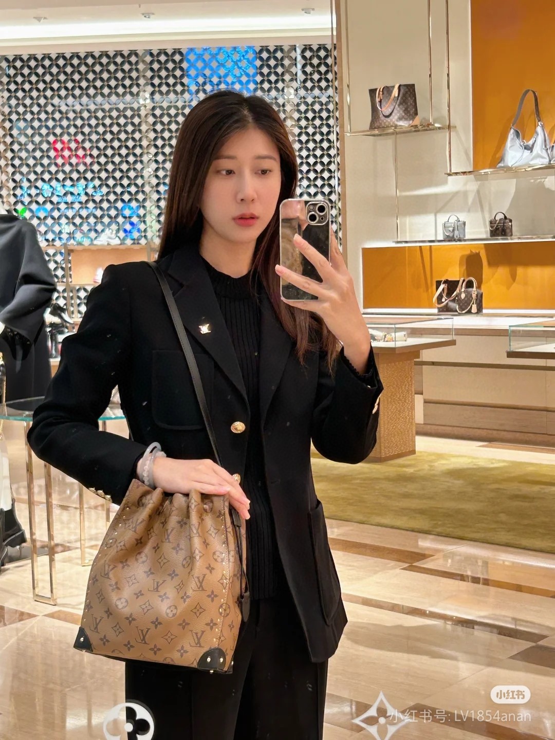 2025224M13324222629909