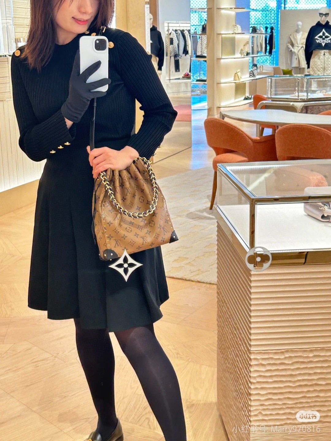 2025224M13324222630345