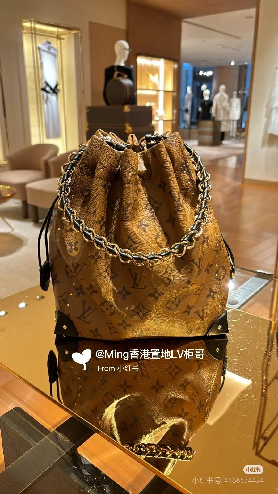 2025224M13324222630454