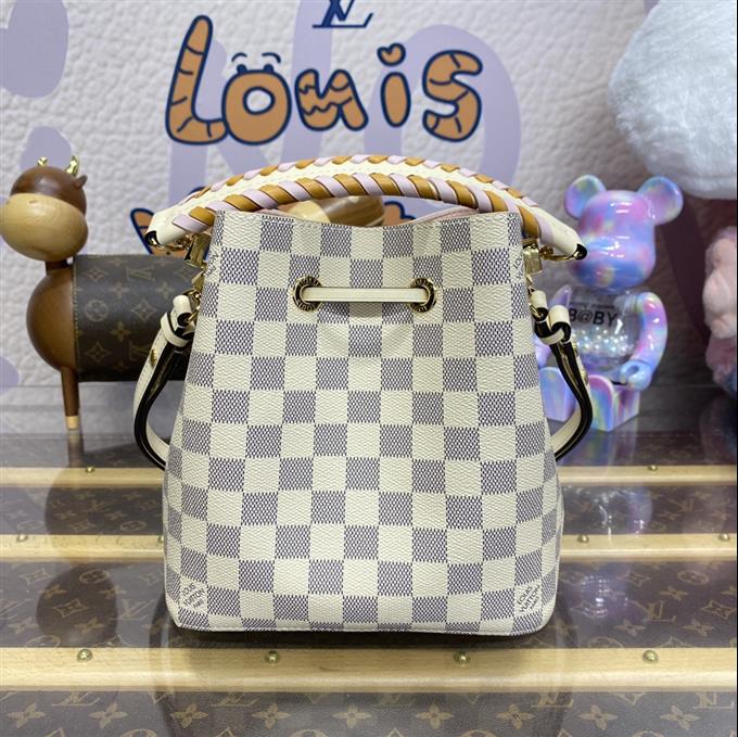 2025224N4529211121633