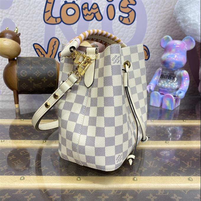 2025224N4529211121649