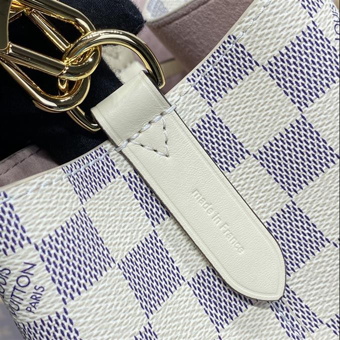 2025224N4529211121695