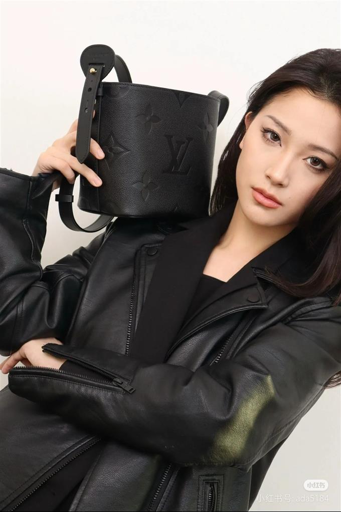 2025224M1348011116862