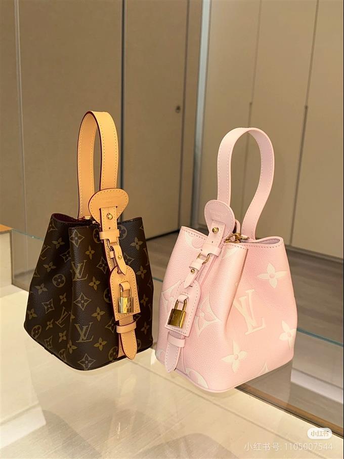 2025224M1348011116893