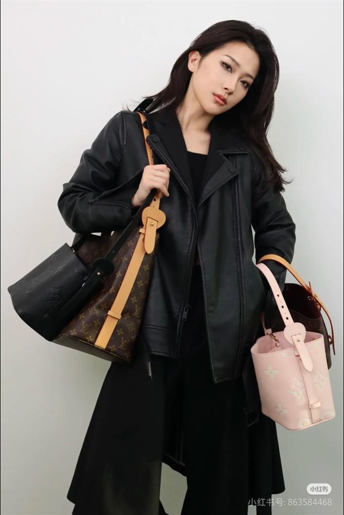 2025224M1348011116909