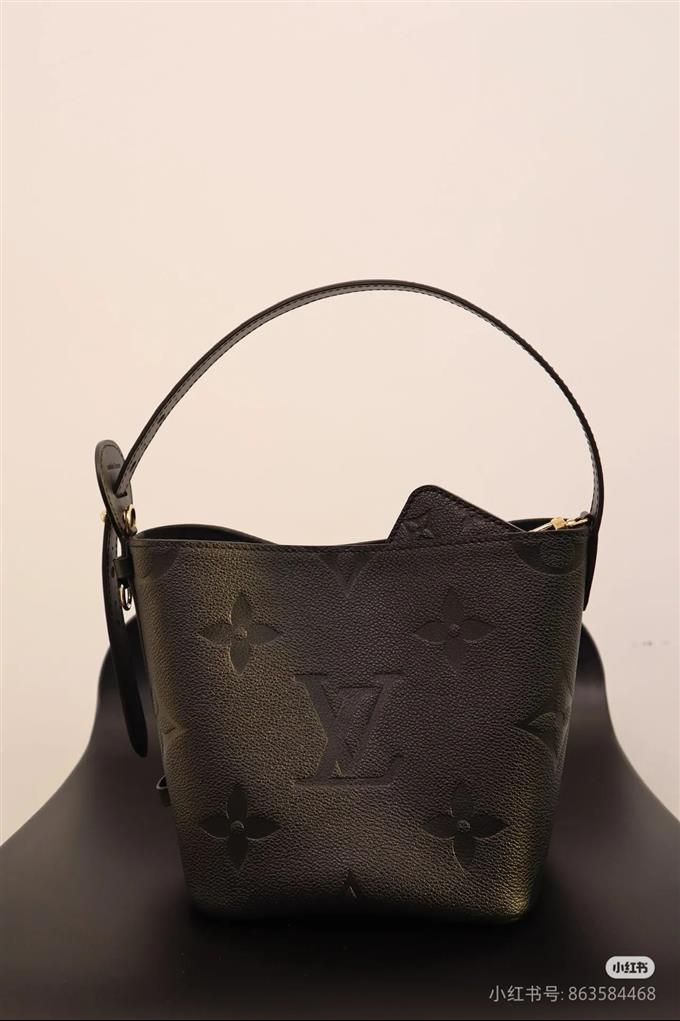 2025224M1348011116940