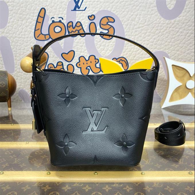 2025224M1348011118440