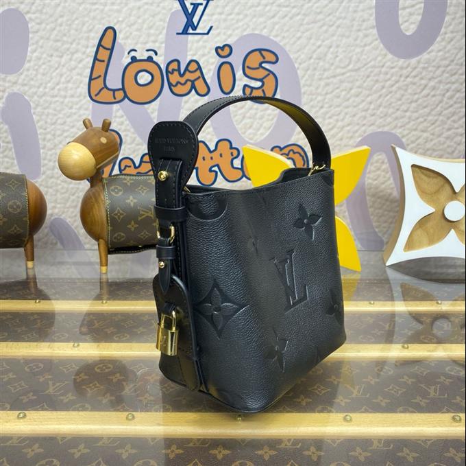 2025224M1348011118455