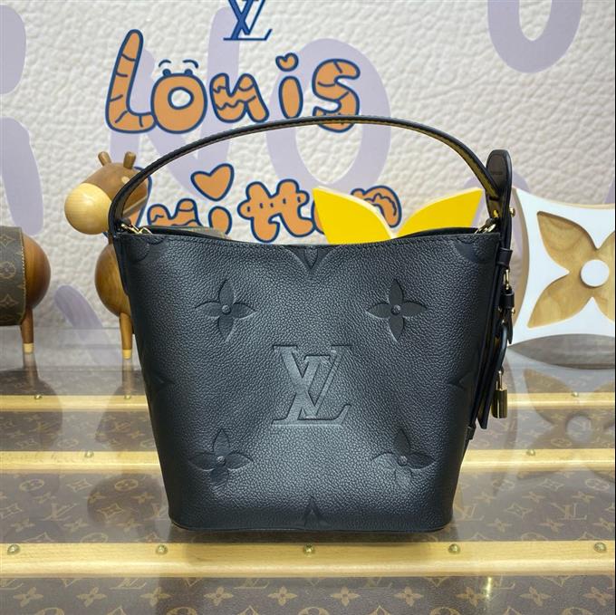 2025224M1348011118470