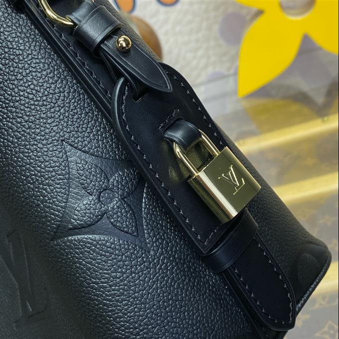 2025224M1348011118501