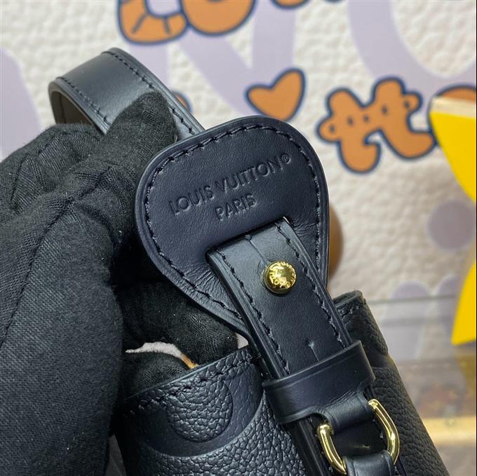 2025224M1348011118517