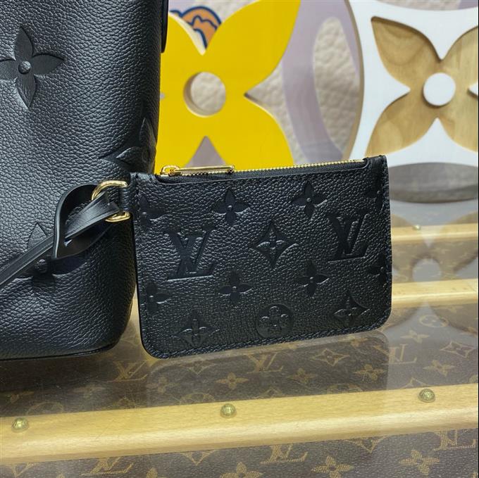 2025224M1348011118532