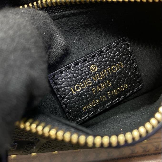 2025224M1348011118548