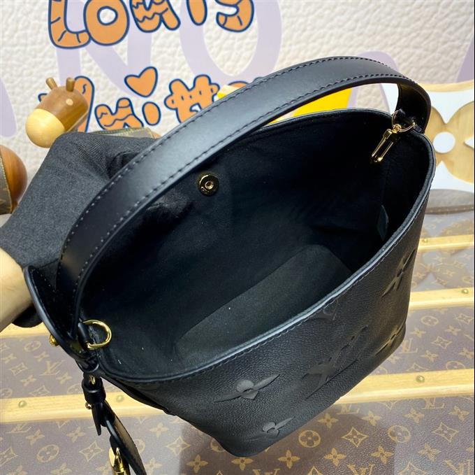 2025224M1348011118564