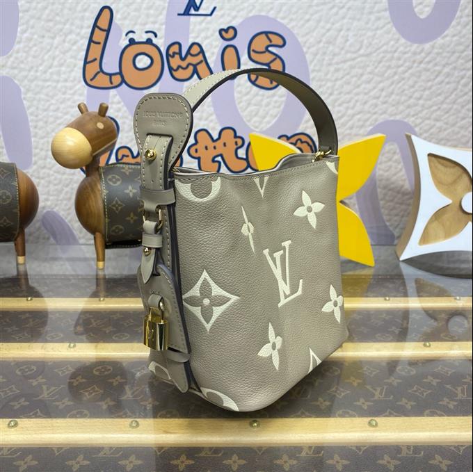 2025224M1348011118596