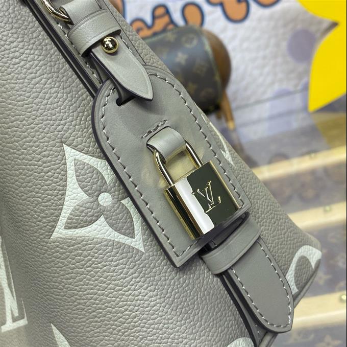 2025224M1348011118627