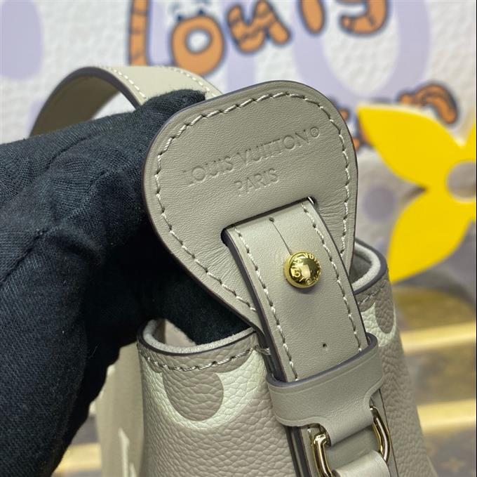 2025224M1348011118643