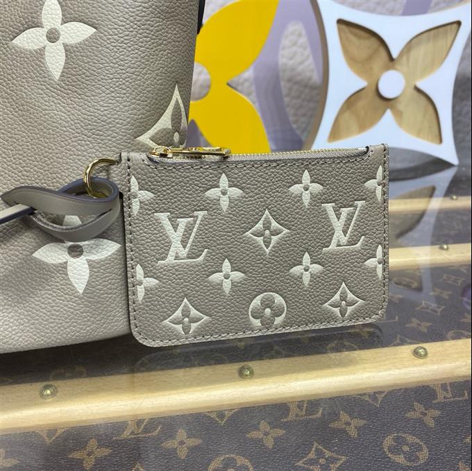 2025224M1348011118659