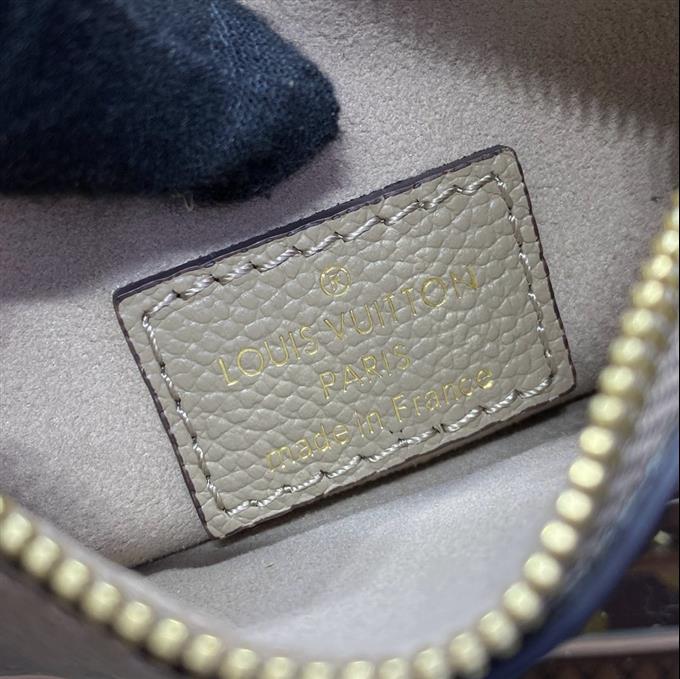 2025224M1348011118691