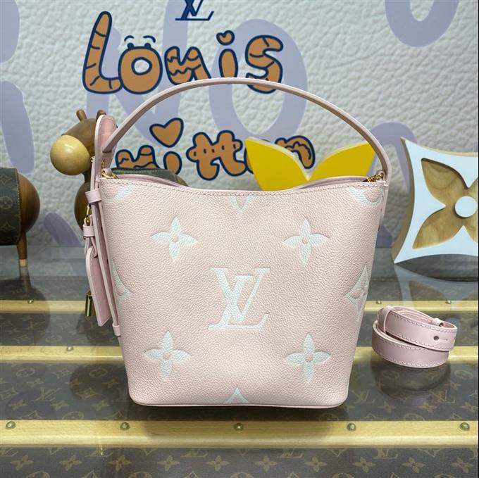 2025224M1348011118722