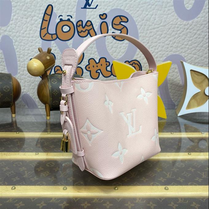 2025224M1348011118738