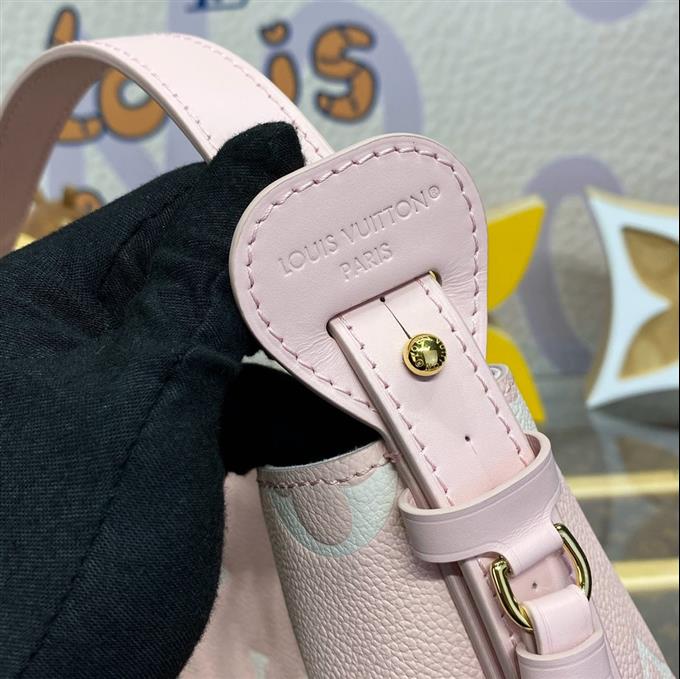 2025224M1348011118801