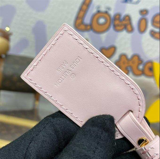 2025224M1348011118816