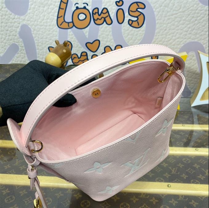 2025224M1348011118847