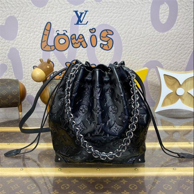 2025224M1348411118862