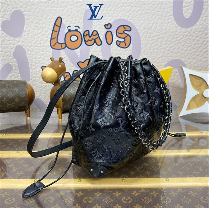 2025224M1348411118878