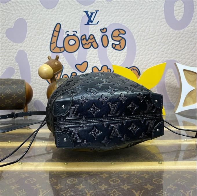 2025224M1348411118909