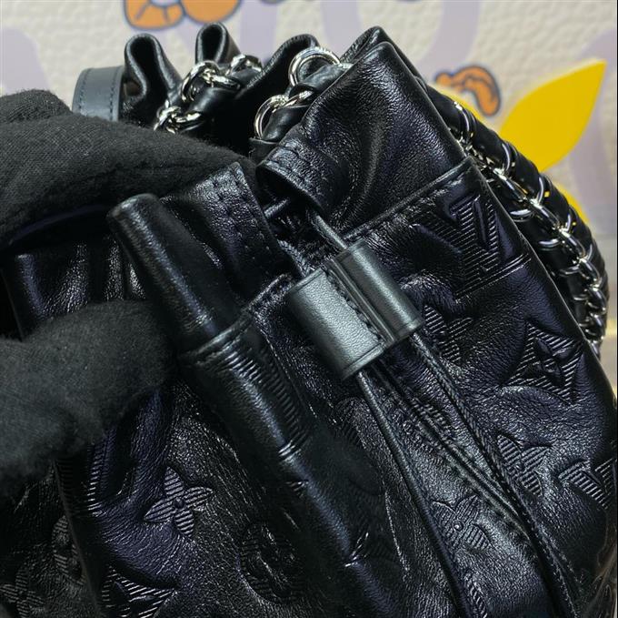 2025224M1348411118925