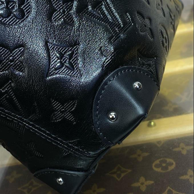 2025224M1348411118956