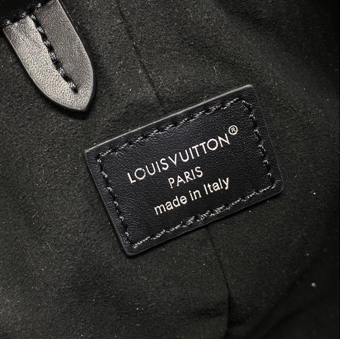 2025224M1348411118971