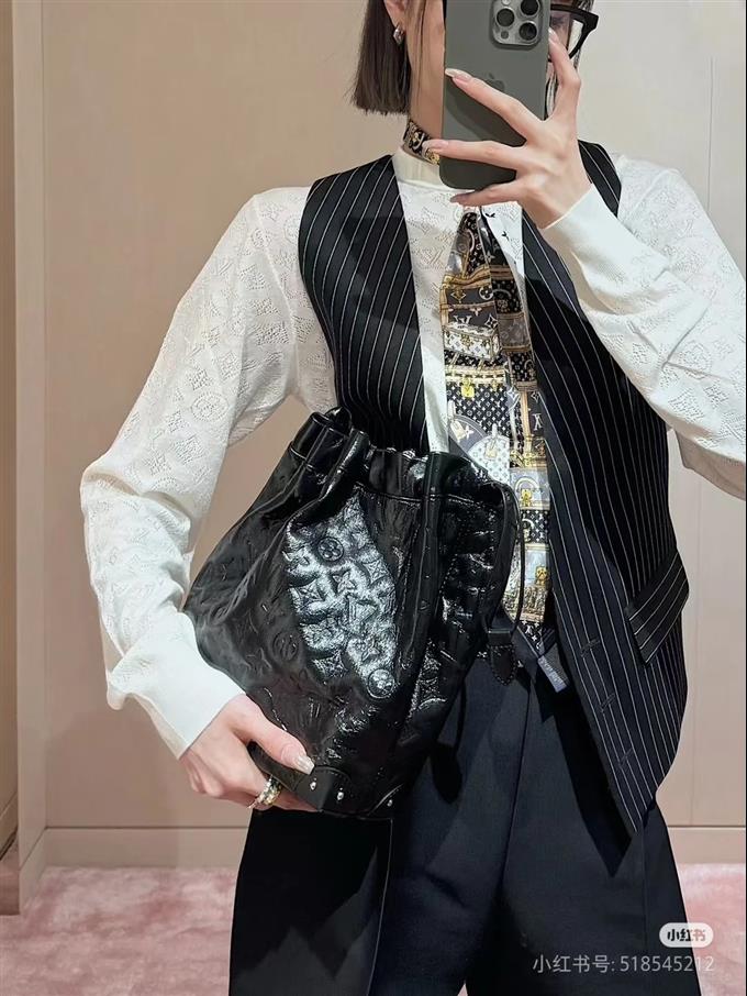 2025224M1348411126494