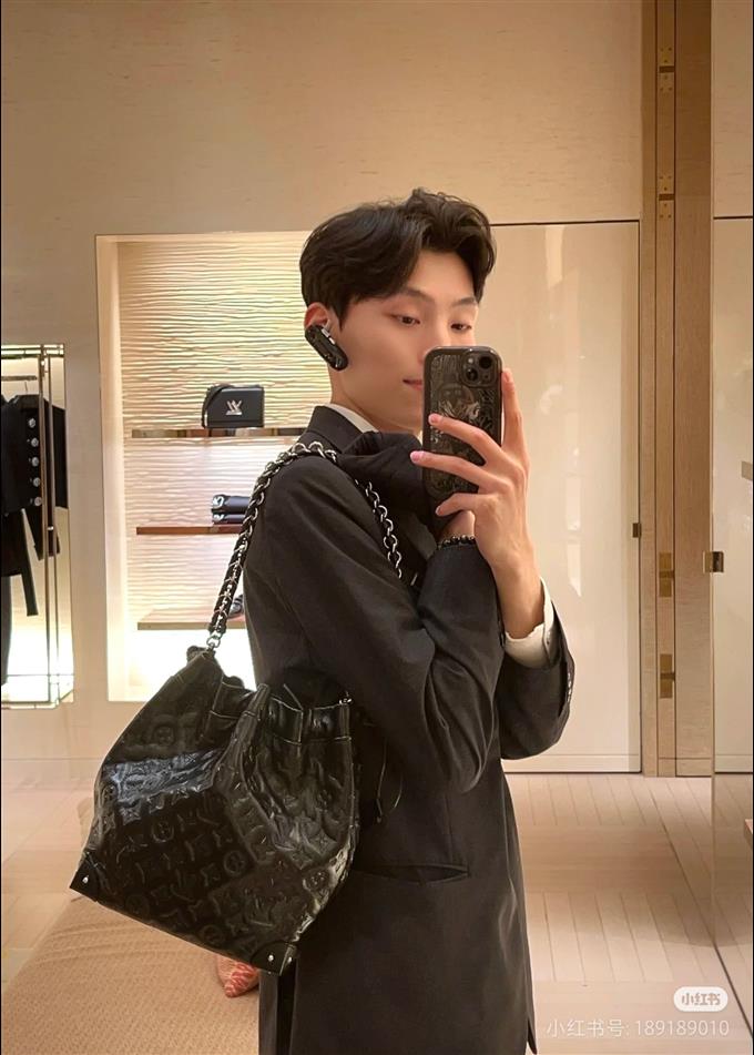 2025224M1348411126510