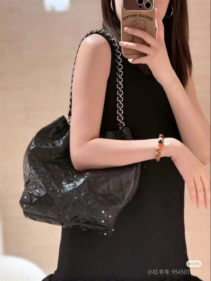 2025224M1348411126526