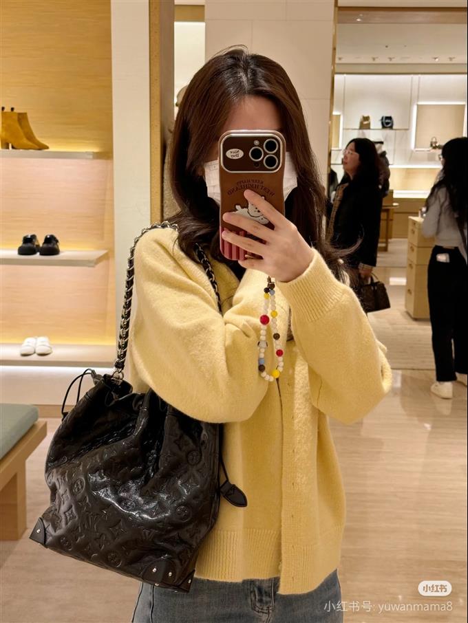 2025224M1348411126557