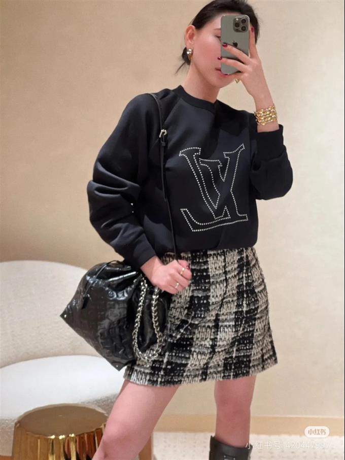 2025224M1348411126573