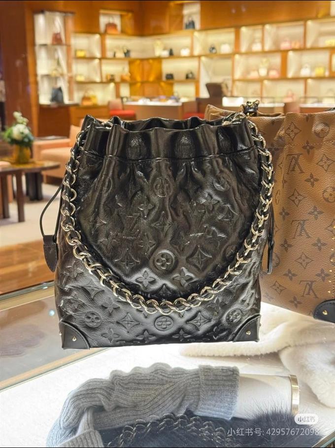 2025224M1348411126589