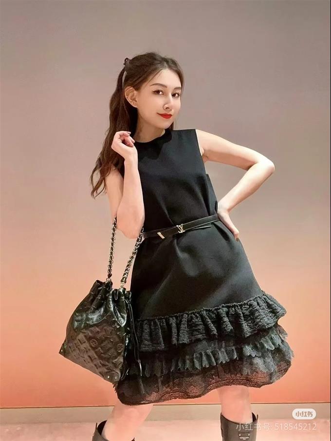 2025224M1348411126605