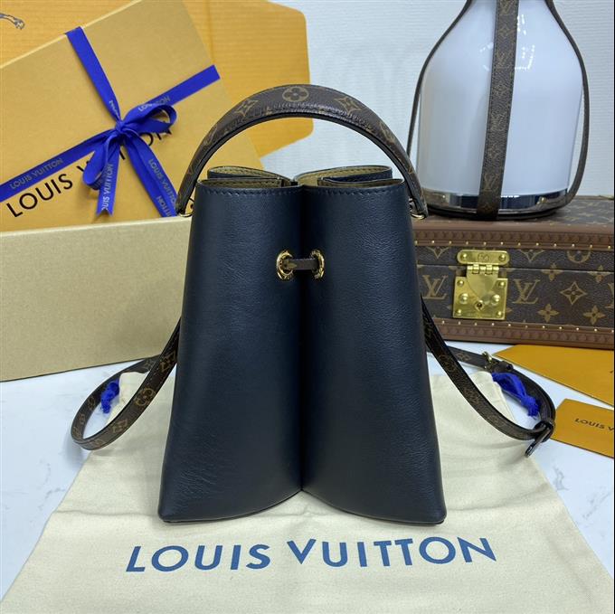 2025224M13843103426415