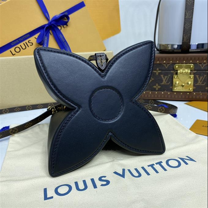 2025224M13843103426431