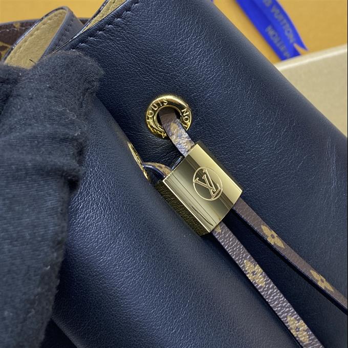 2025224M13843103426479