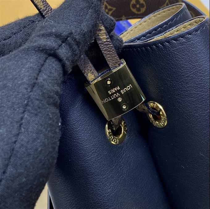 2025224M13843103426494