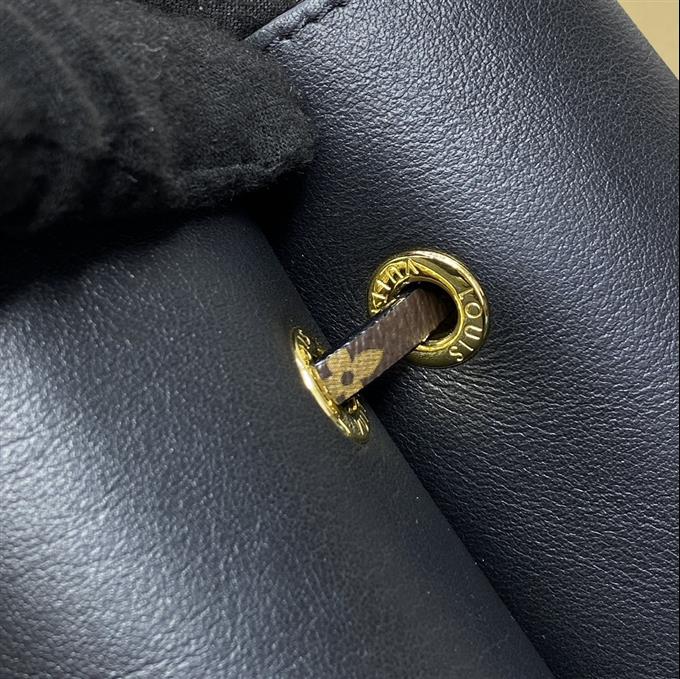 2025224M13843103426510