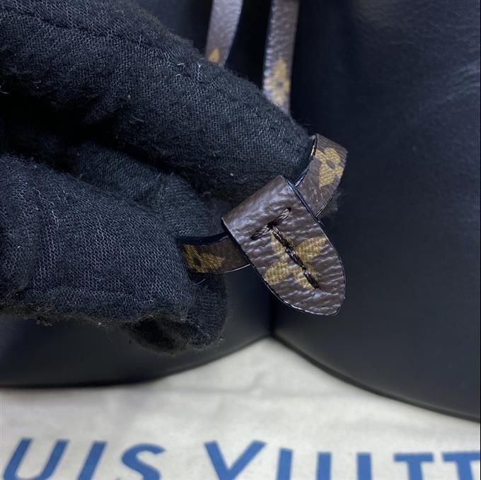 2025224M13843103427668