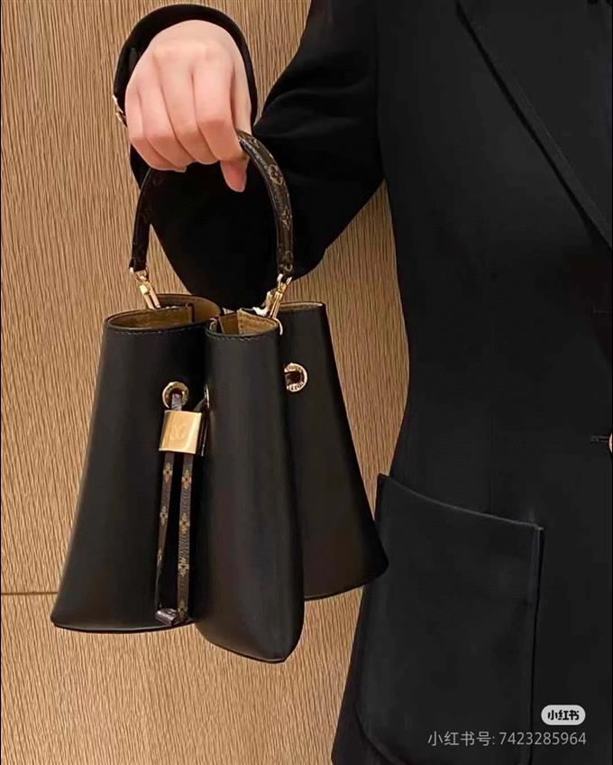 2025224M13843103431158